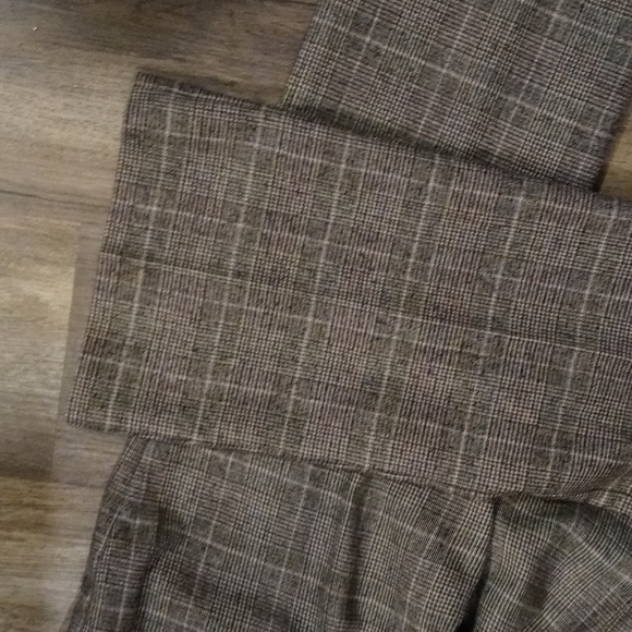 Limited Express  trouser size 2. Excellent condition - Picture 6 of 6